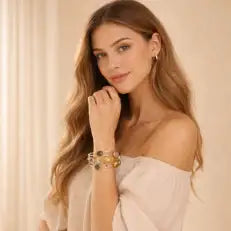 ✨ Accesorios Perfectos: 7 Tips para Elevar tu Estilo