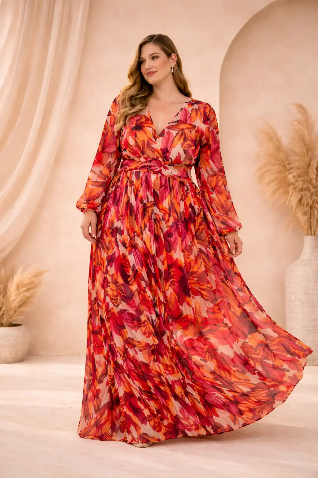 ROPA PARA DAMA