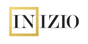 Inizio Boutique